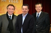 Bayrou_2